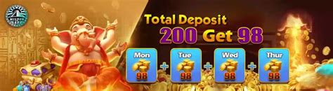 million88 casino register|Milyon88 : Register to Claim Your Free PHP 888 Bonus.